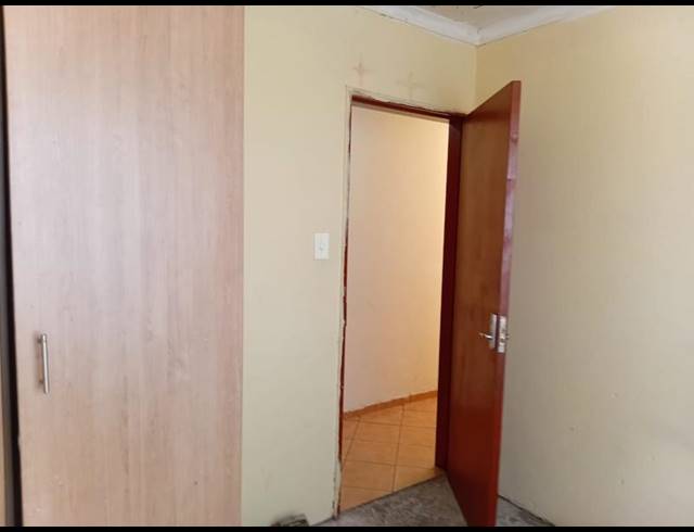 3 BEDROOM HOUSE FOR SALE IN DAWN PARK EXT